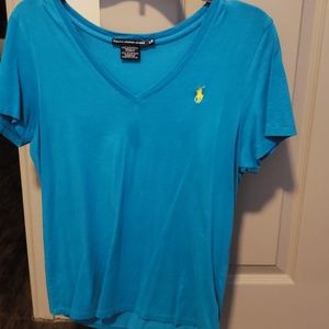 Ralph Lauren Sport shirt